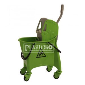 30 Liter Mop Bucket