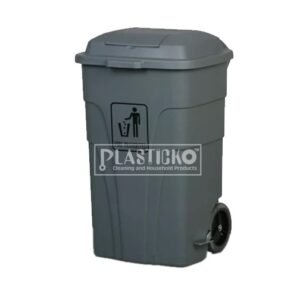 imported dustbin 240Liter