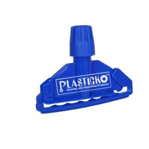 Wet Mop Clip