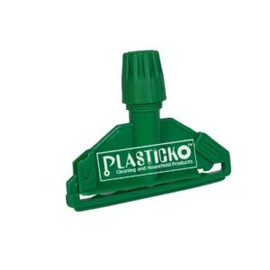 Kentucky Mop Clip