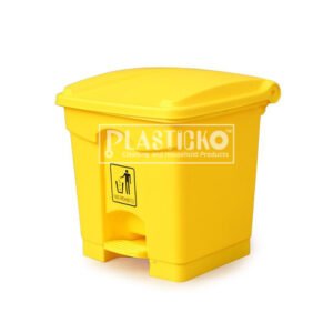 30 Liter Dustbins