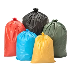 Garbage Bags 36x48