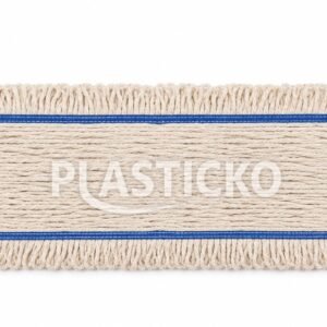 Dust Mop Refill