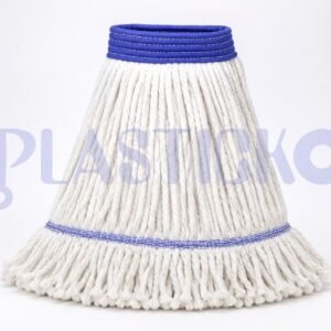 Dry Mop