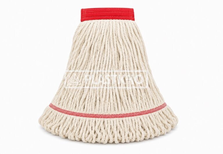 Wet Mop 500g