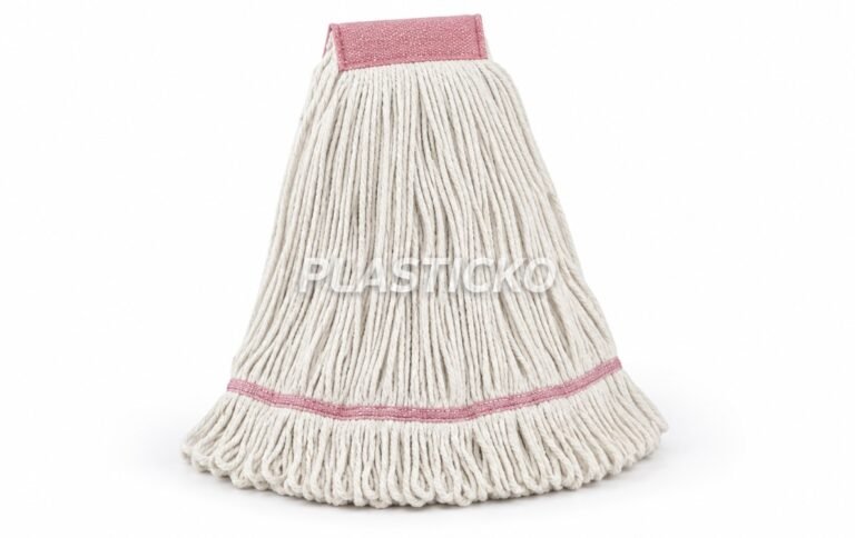 Wet Mop 550g