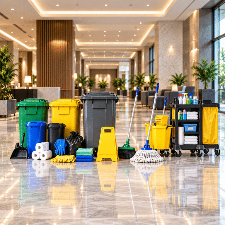 cleaning products supplier, mops factory in lahore, mop bucket in lahore , mop bucket importer in pakistan
